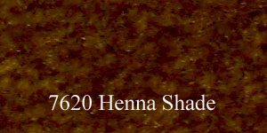 7620 henna shade